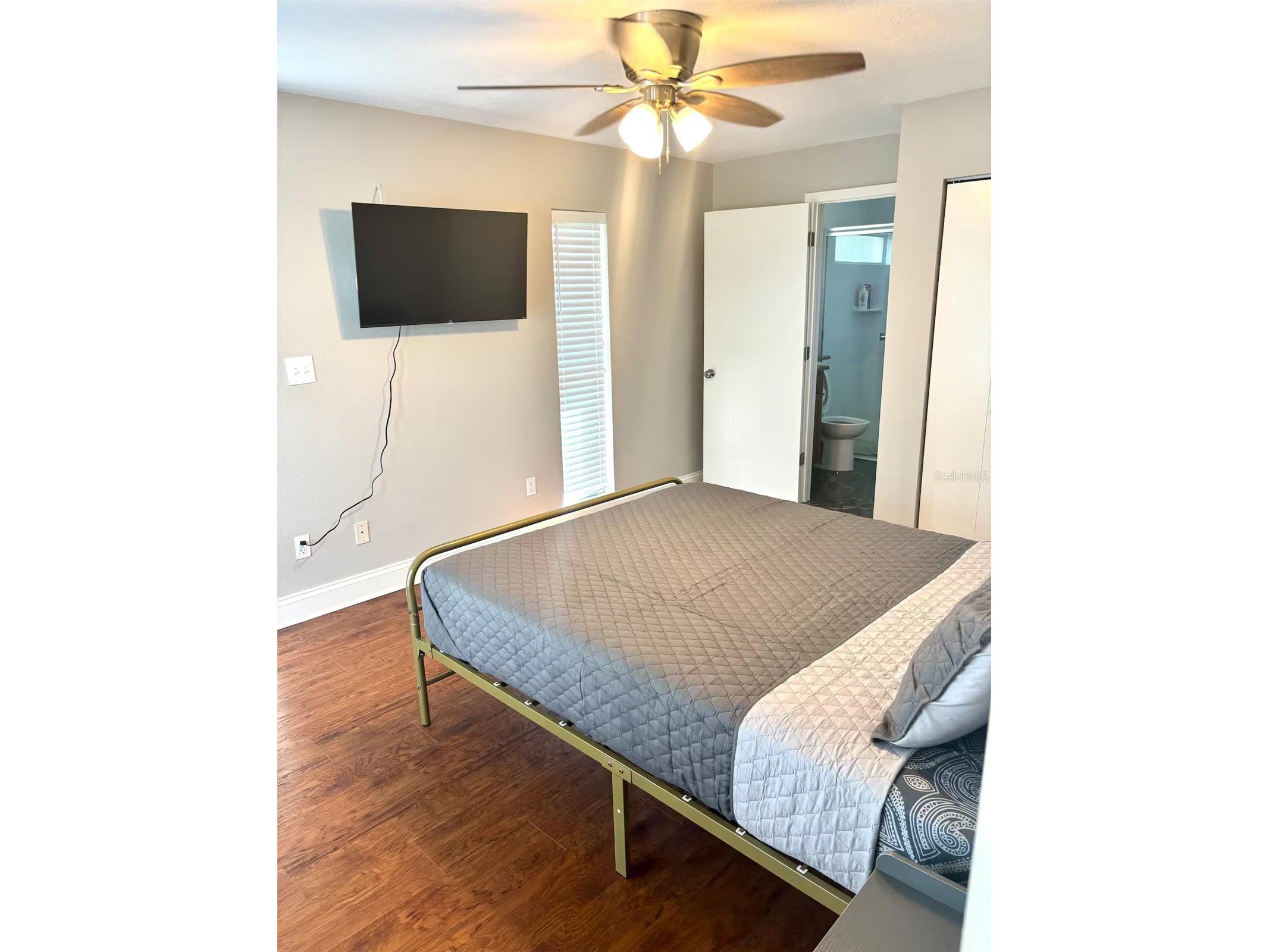 1201 Kapok Kove Circle Clearwater FL 33759 TB8505002 image15