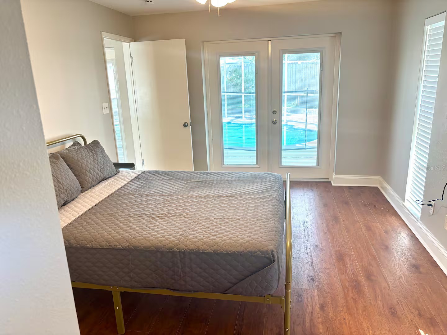 1201 Kapok Kove Circle Clearwater FL 33759 TB8505002 image16