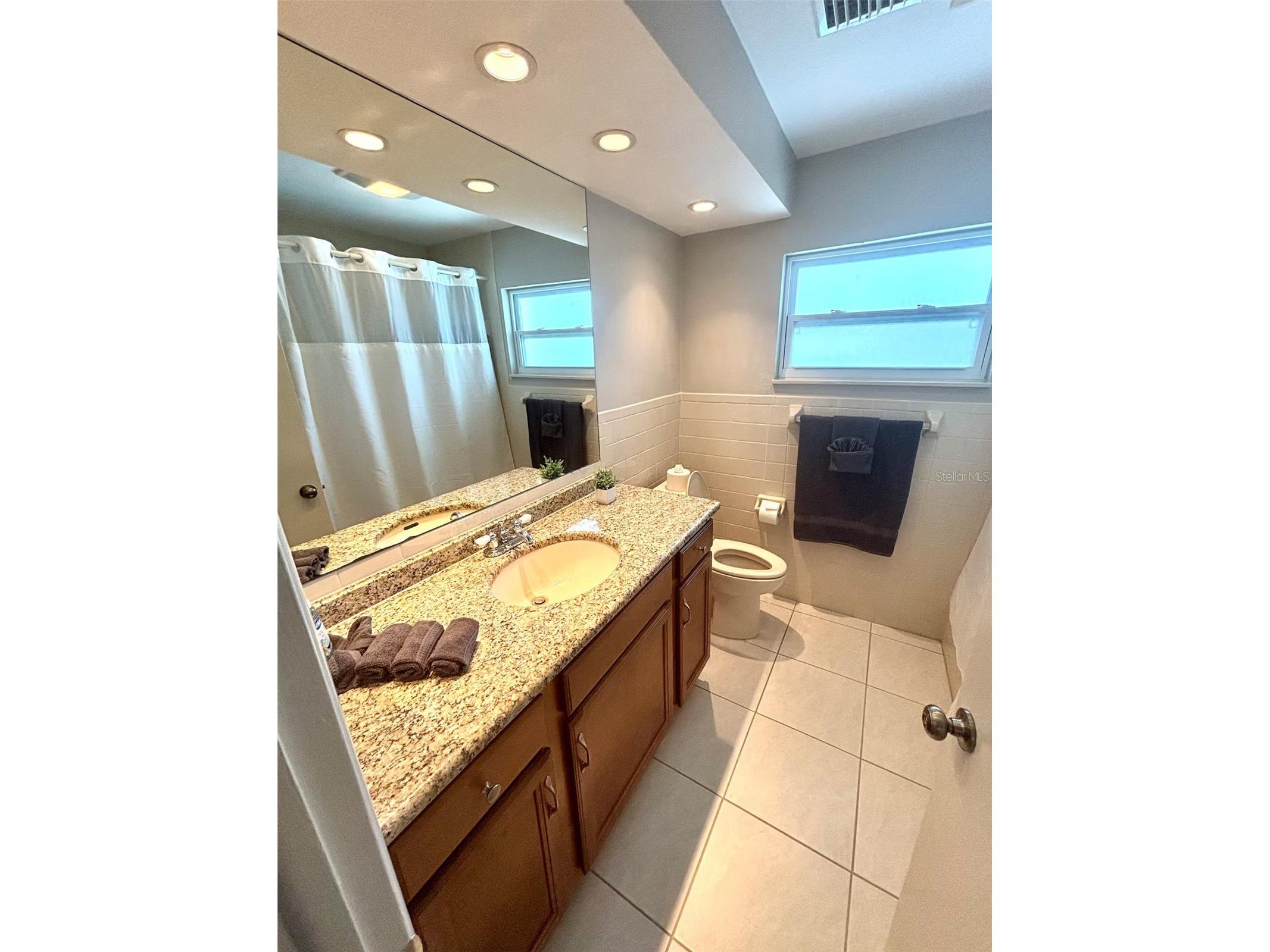 1201 Kapok Kove Circle Clearwater FL 33759 TB8505002 image17