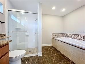1201 Kapok Kove Circle Clearwater FL 33759 TB8505002 image18