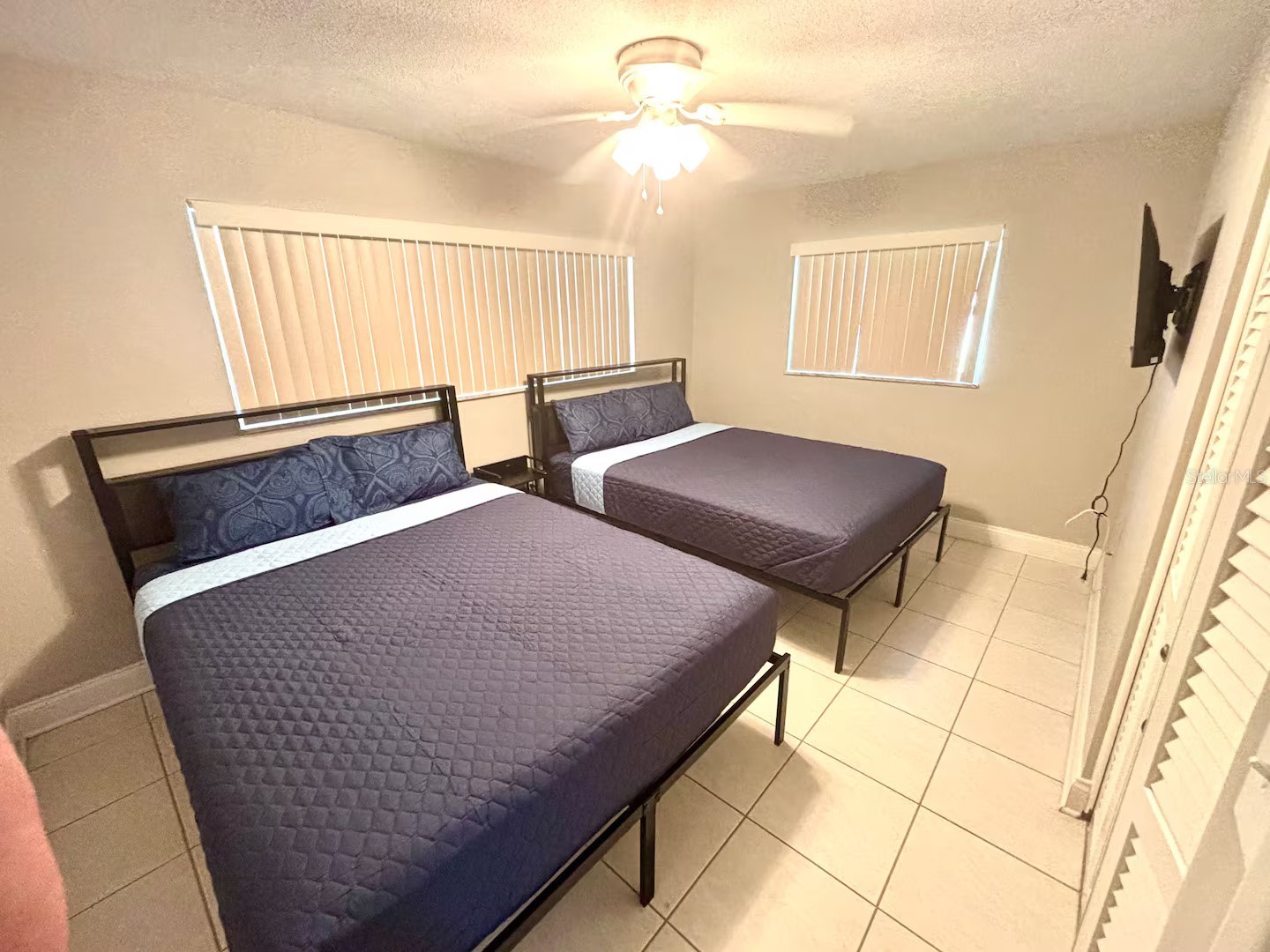 1201 Kapok Kove Circle Clearwater FL 33759 TB8505002 image19