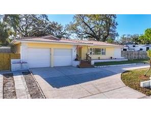 1201 Kapok Kove Circle Clearwater FL 33759 TB8505002 image2