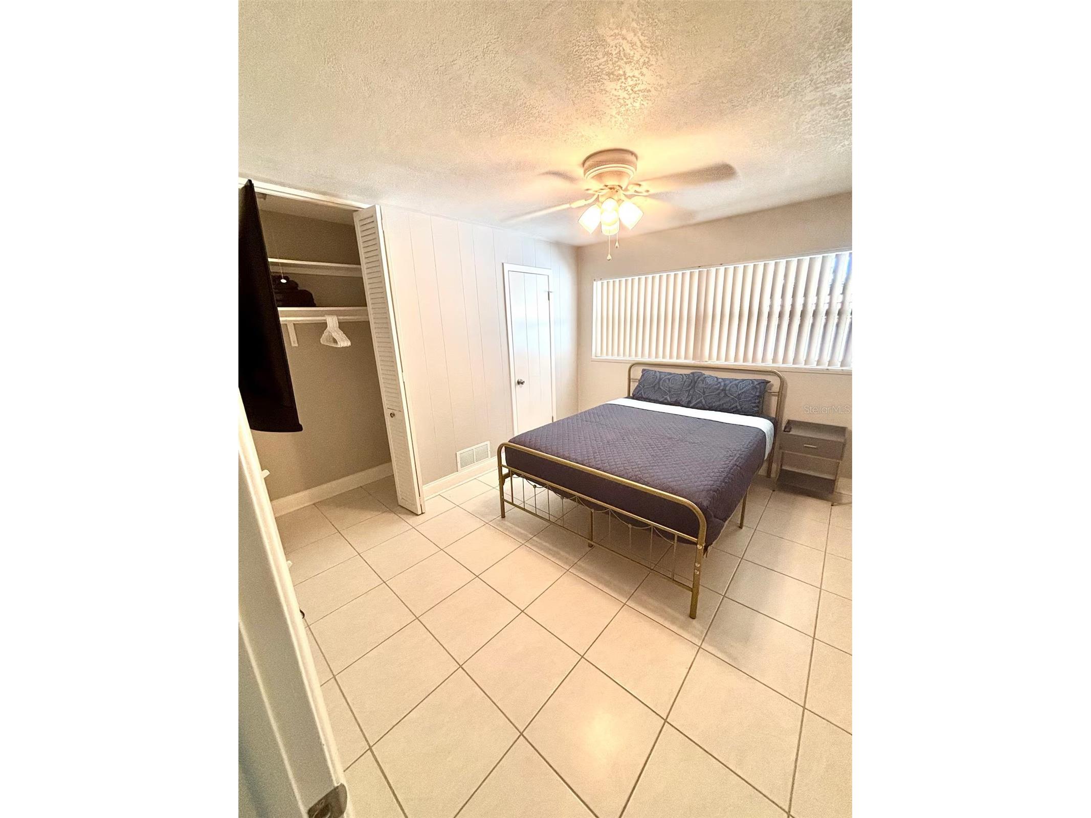 1201 Kapok Kove Circle Clearwater FL 33759 TB8505002 image20