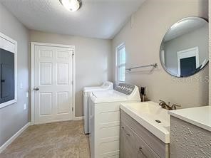 1201 Kapok Kove Circle Clearwater FL 33759 TB8505002 image21
