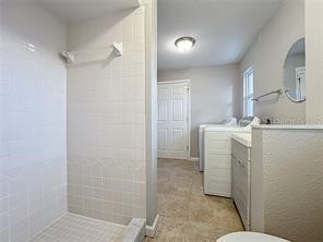 1201 Kapok Kove Circle Clearwater FL 33759 TB8505002 image22