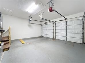 1201 Kapok Kove Circle Clearwater FL 33759 TB8505002 image24