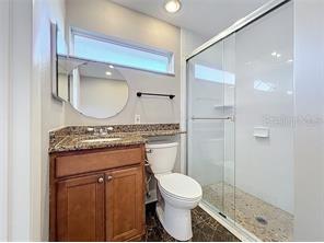 1201 Kapok Kove Circle Clearwater FL 33759 TB8505002 image25