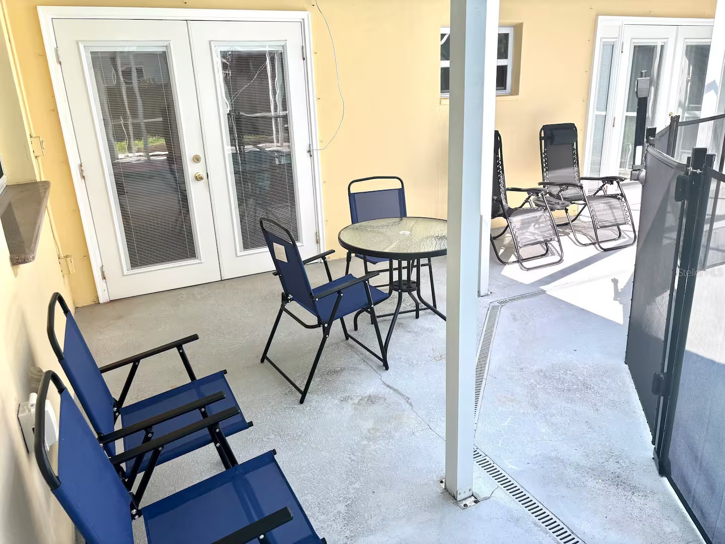 1201 Kapok Kove Circle Clearwater FL 33759 TB8505002 image26