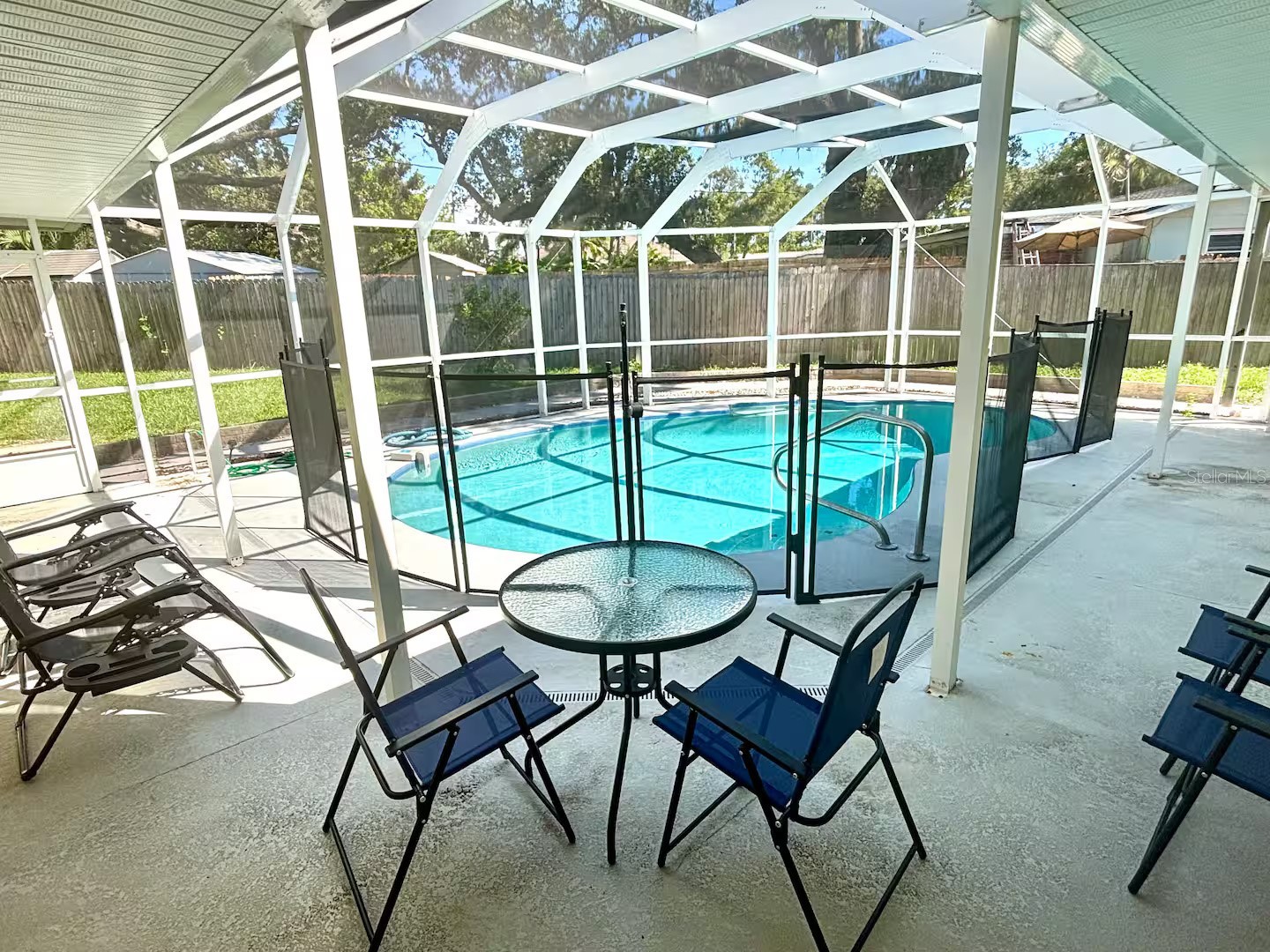 1201 Kapok Kove Circle Clearwater FL 33759 TB8505002 image27