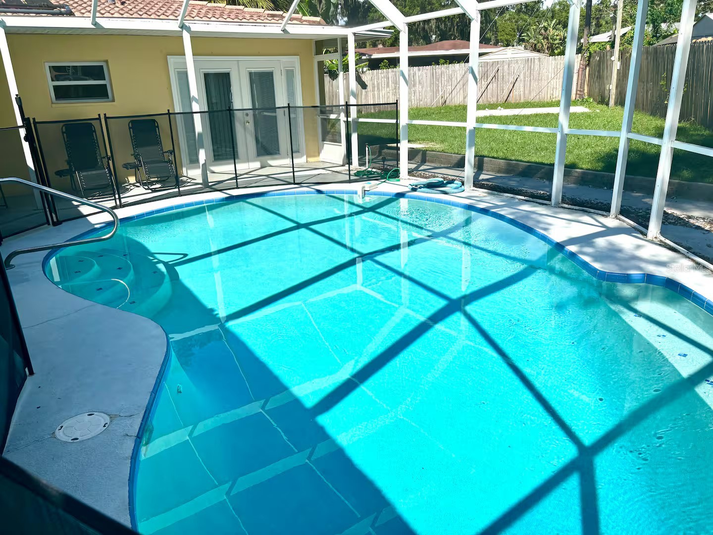 1201 Kapok Kove Circle Clearwater FL 33759 TB8505002 image28