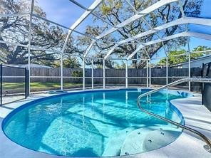1201 Kapok Kove Circle Clearwater FL 33759 TB8505002 image29