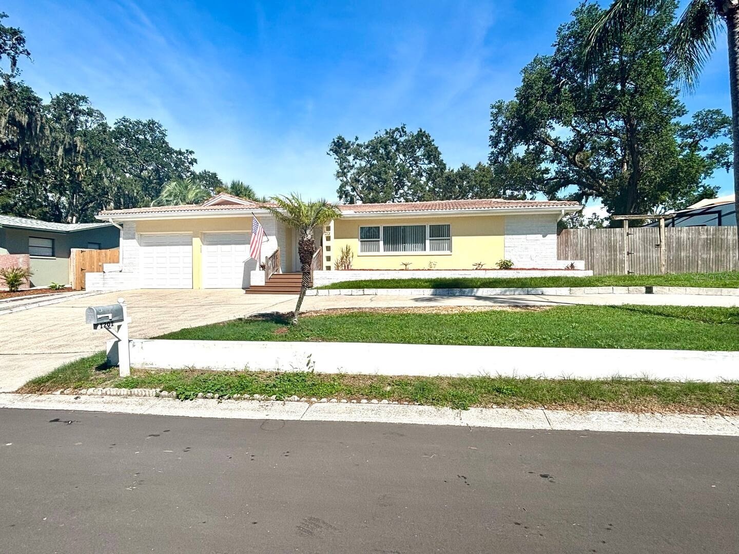 1201 Kapok Kove Circle Clearwater FL 33759 TB8505002 image3