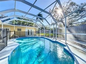 1201 Kapok Kove Circle Clearwater FL 33759 TB8505002 image30
