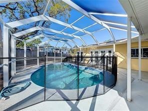 1201 Kapok Kove Circle Clearwater FL 33759 TB8505002 image31