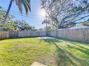 1201 Kapok Kove Circle Clearwater FL 33759 TB8505002 image32