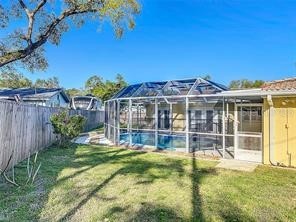1201 Kapok Kove Circle Clearwater FL 33759 TB8505002 image33