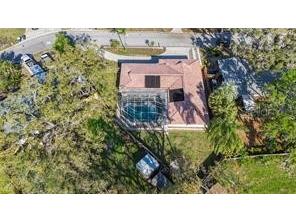 1201 Kapok Kove Circle Clearwater FL 33759 TB8505002 image34