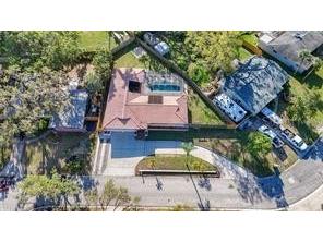 1201 Kapok Kove Circle Clearwater FL 33759 TB8505002 image35