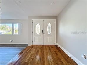 1201 Kapok Kove Circle Clearwater FL 33759 TB8505002 image4