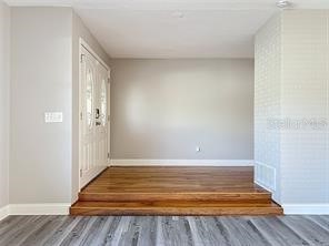 1201 Kapok Kove Circle Clearwater FL 33759 TB8505002 image5