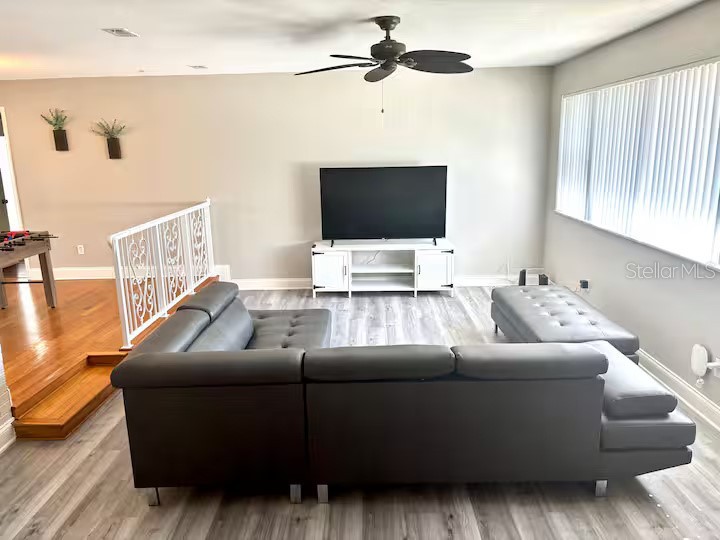 1201 Kapok Kove Circle Clearwater FL 33759 TB8505002 image6