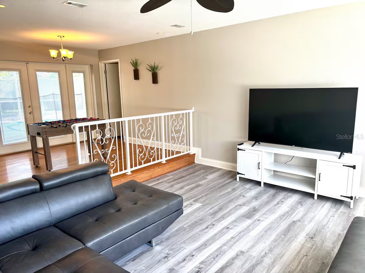 1201 Kapok Kove Circle Clearwater FL 33759 TB8505002 image7