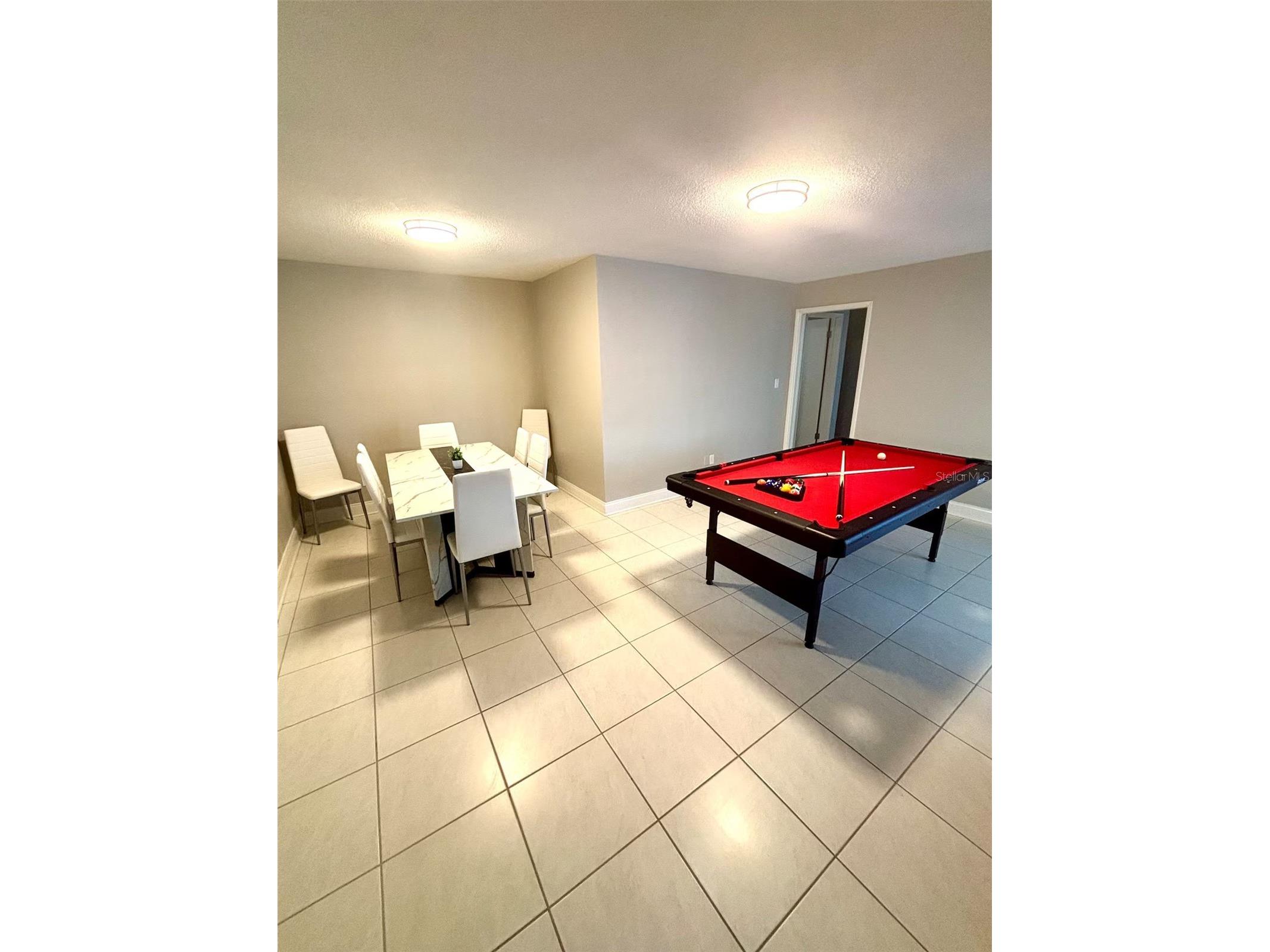 1201 Kapok Kove Circle Clearwater FL 33759 TB8505002 image8