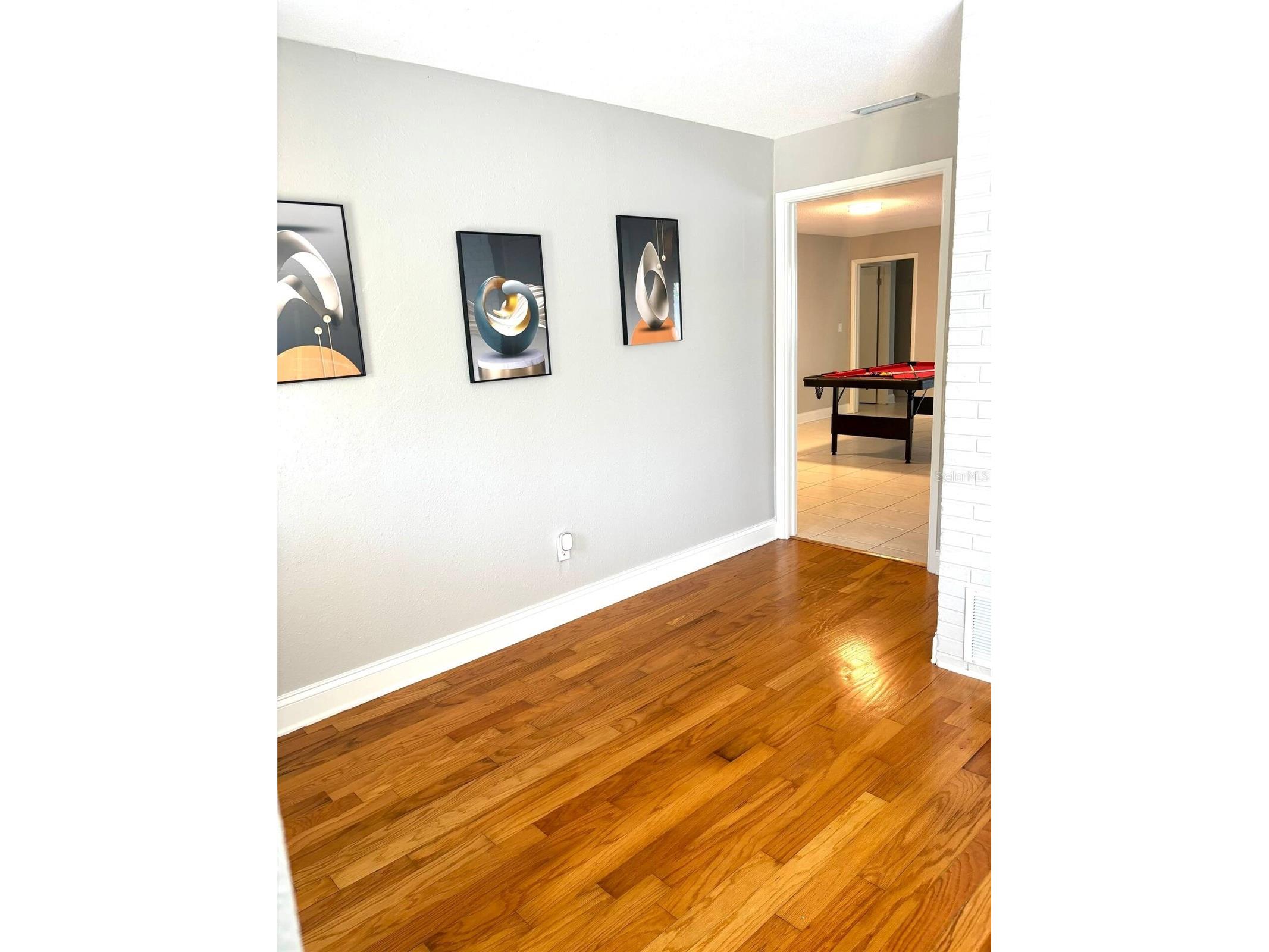 1201 Kapok Kove Circle Clearwater FL 33759 TB8505002 image9