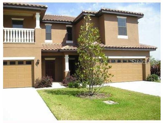 1201 La Fortuna Boulevard Kissimmee FL 34744 O6175327 image1