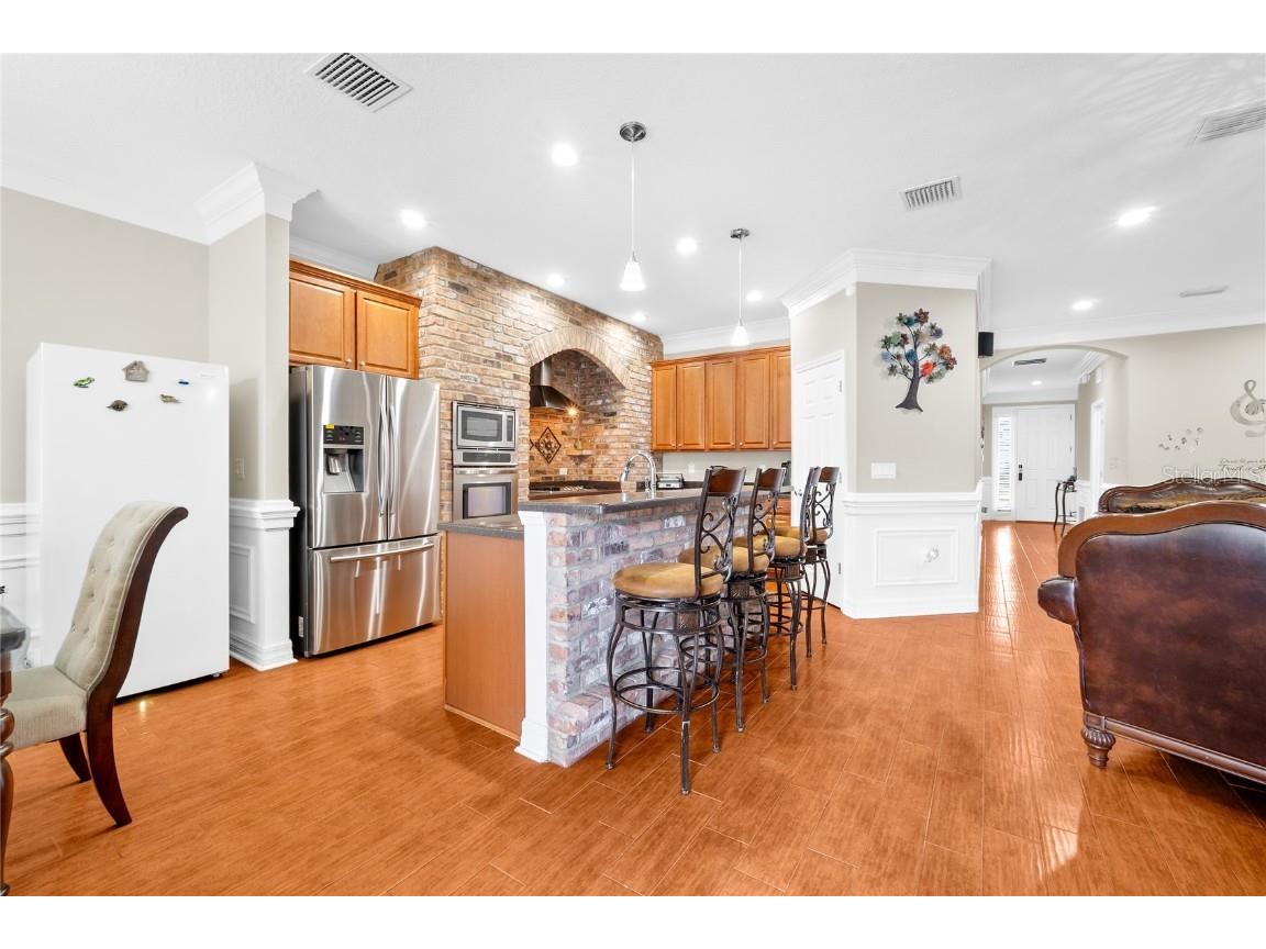 1201 Lavender Jewel Court Plant City FL 33563 L4953360 image10