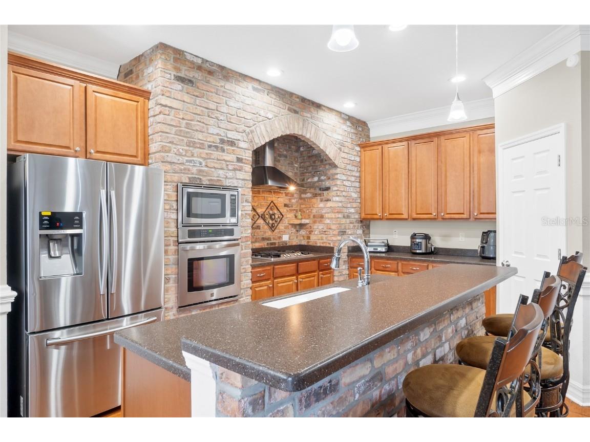 1201 Lavender Jewel Court Plant City FL 33563 L4953360 image11