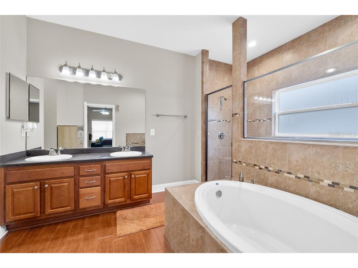 1201 Lavender Jewel Court Plant City FL 33563 L4953360 image12