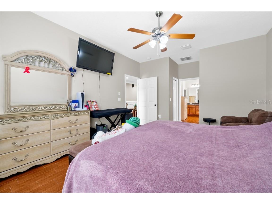 1201 Lavender Jewel Court Plant City FL 33563 L4953360 image13