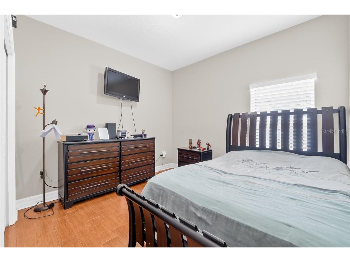 1201 Lavender Jewel Court Plant City FL 33563 L4953360 image14