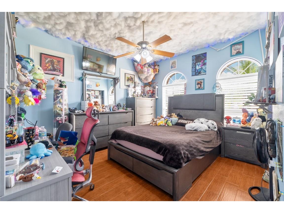 1201 Lavender Jewel Court Plant City FL 33563 L4953360 image15