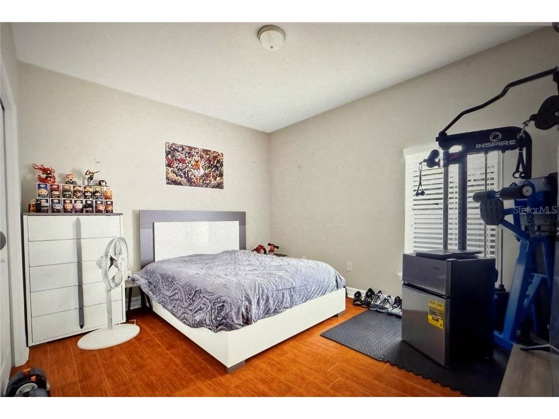 1201 Lavender Jewel Court Plant City FL 33563 L4953360 image16