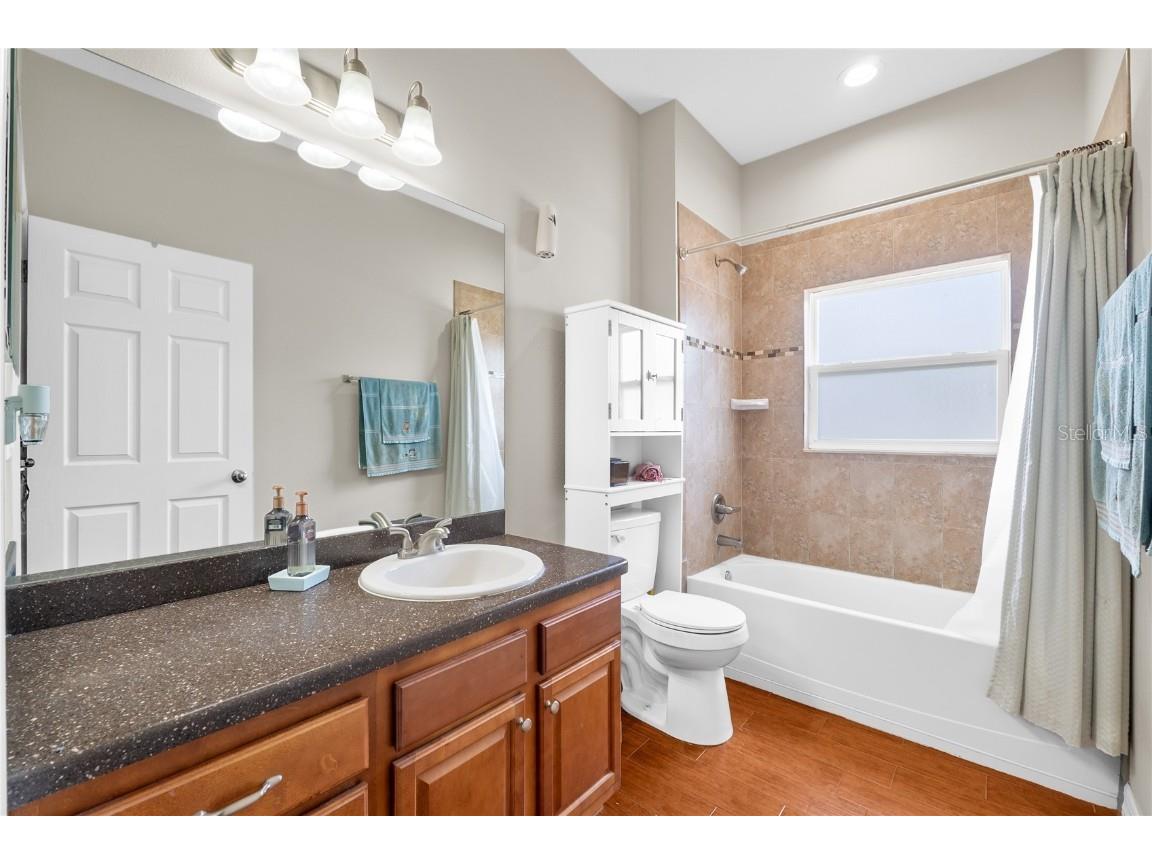 1201 Lavender Jewel Court Plant City FL 33563 L4953360 image17