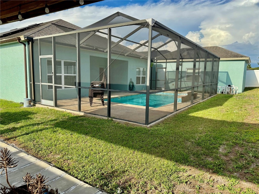 1201 Lavender Jewel Court Plant City FL 33563 L4953360 image18