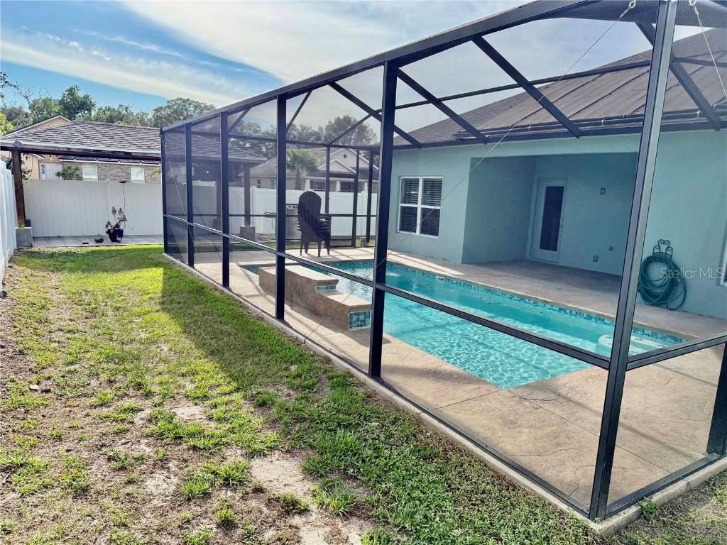 1201 Lavender Jewel Court Plant City FL 33563 L4953360 image19