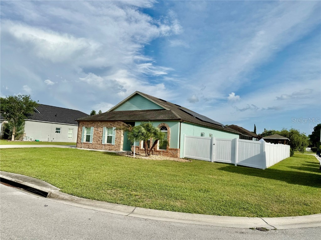 1201 Lavender Jewel Court Plant City FL 33563 L4953360 image2