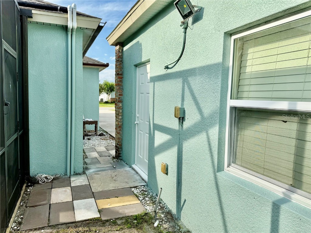 1201 Lavender Jewel Court Plant City FL 33563 L4953360 image20