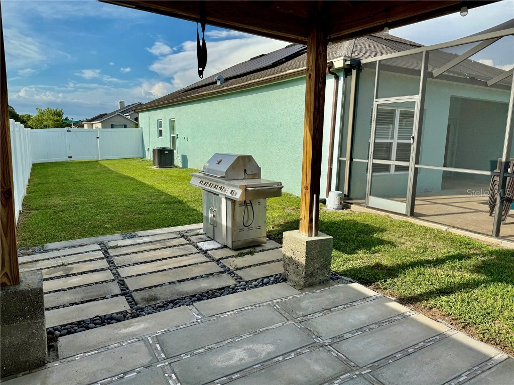 1201 Lavender Jewel Court Plant City FL 33563 L4953360 image21