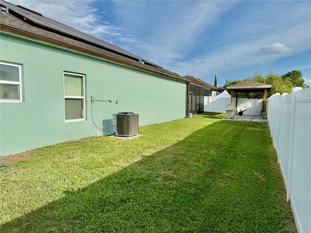 1201 Lavender Jewel Court Plant City FL 33563 L4953360 image22