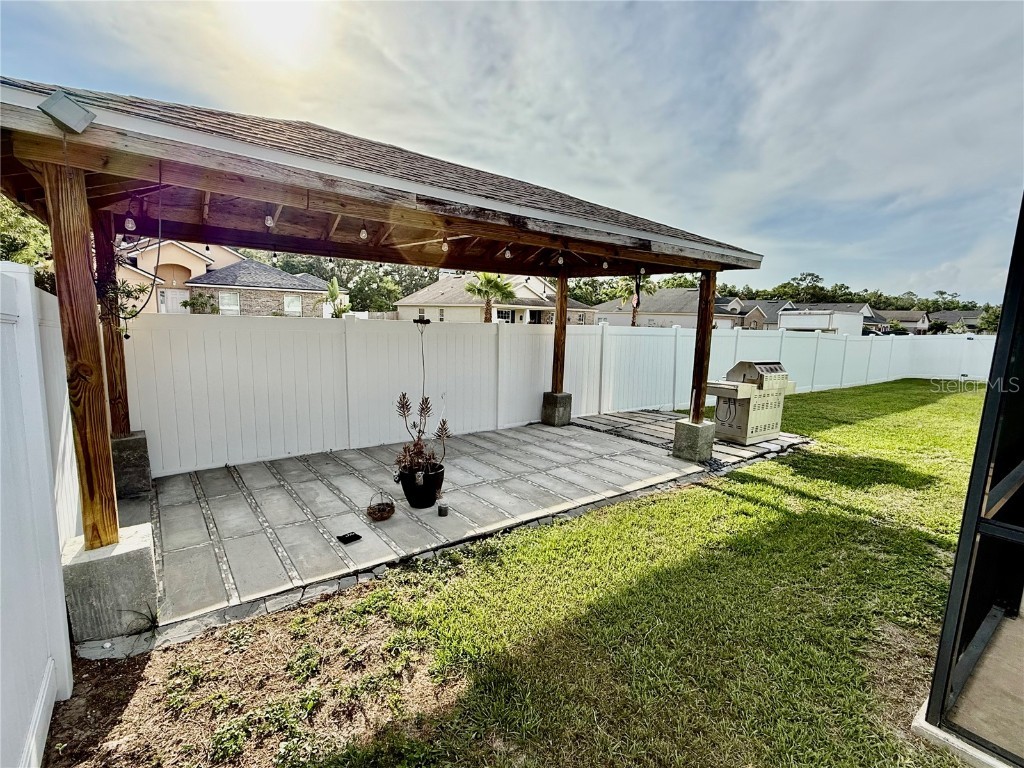 1201 Lavender Jewel Court Plant City FL 33563 L4953360 image23