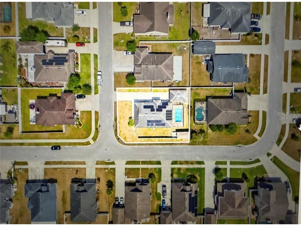 1201 Lavender Jewel Court Plant City FL 33563 L4953360 image24