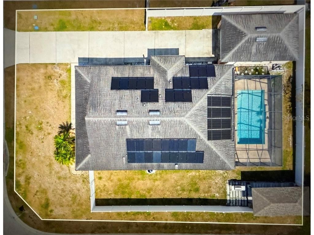 1201 Lavender Jewel Court Plant City FL 33563 L4953360 image3