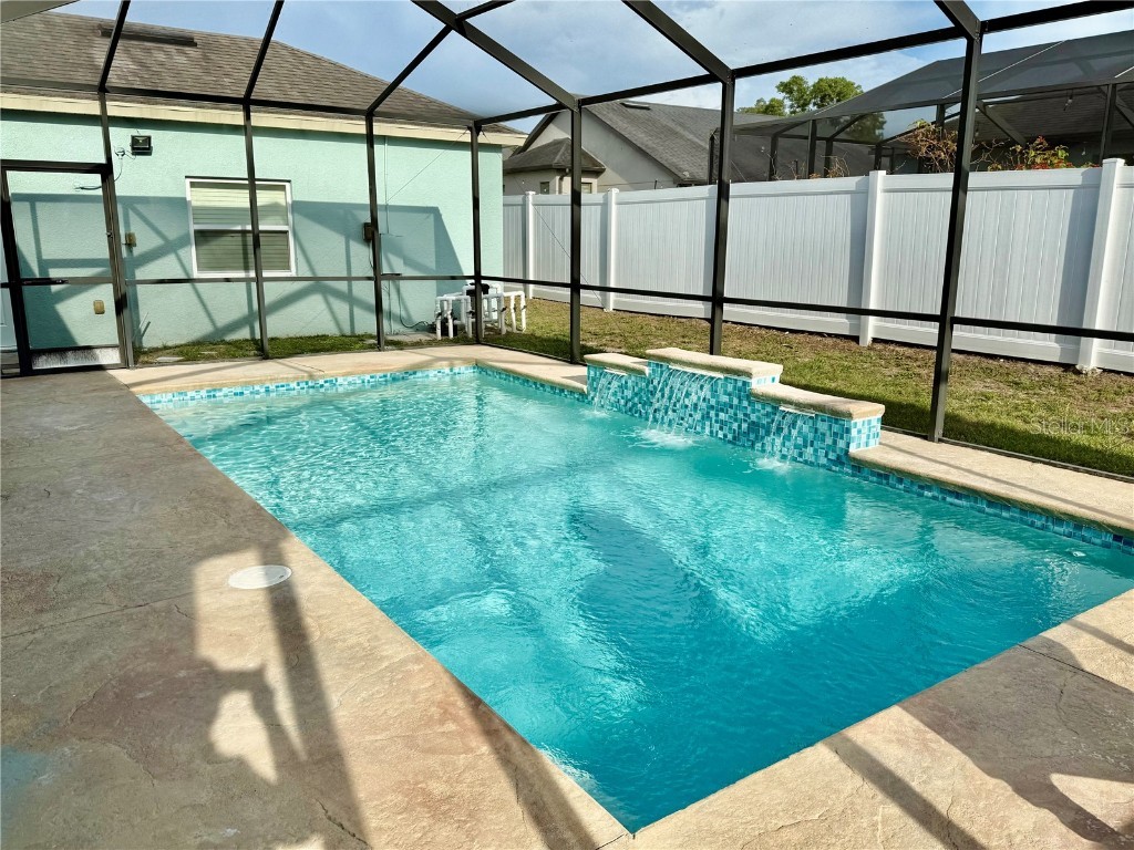 1201 Lavender Jewel Court Plant City FL 33563 L4953360 image4