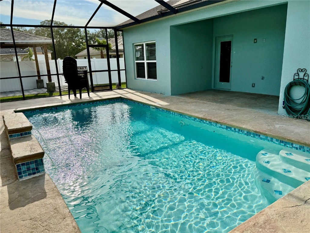 1201 Lavender Jewel Court Plant City FL 33563 L4953360 image5