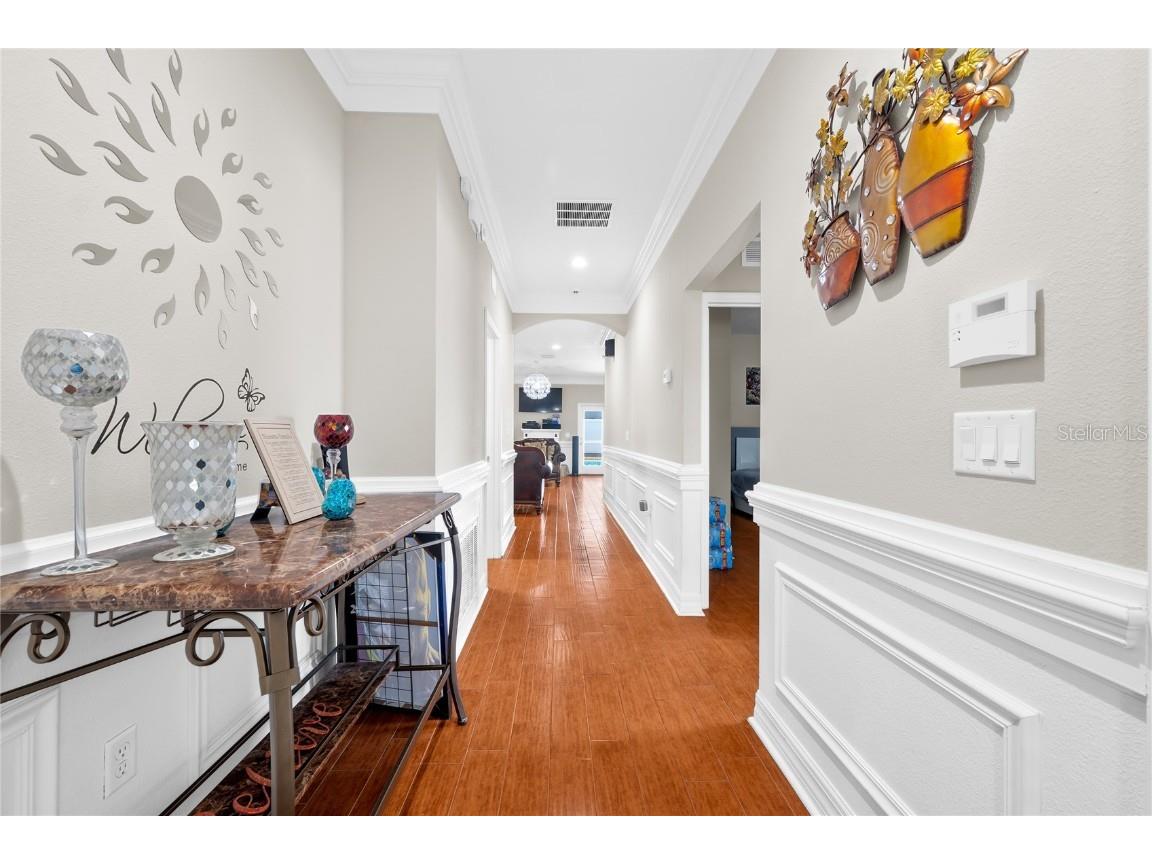 1201 Lavender Jewel Court Plant City FL 33563 L4953360 image6