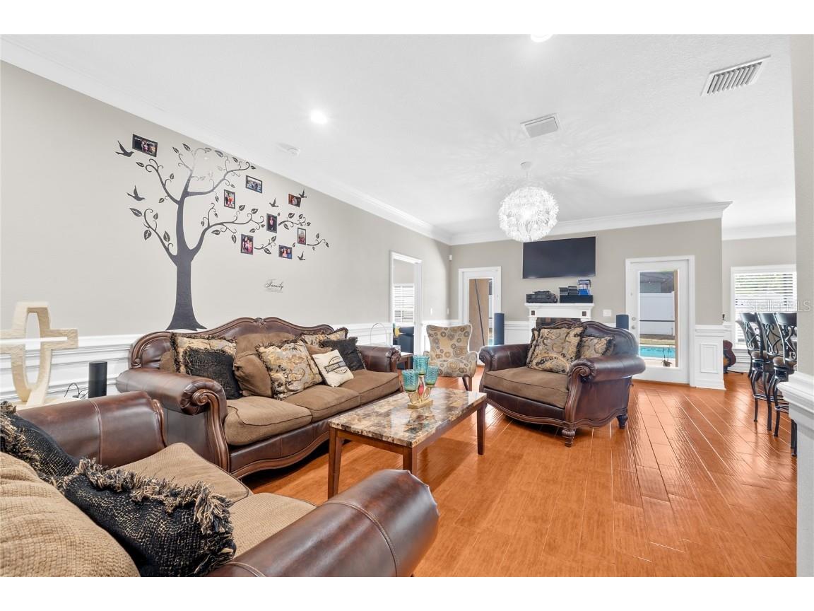 1201 Lavender Jewel Court Plant City FL 33563 L4953360 image7